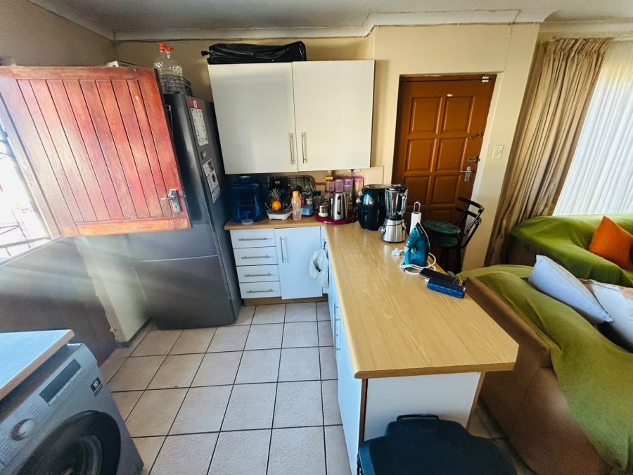 3 Bedroom Property for Sale in Amalinda Eastern Cape